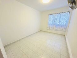 Blk 363 Bukit Batok Street 31 (Bukit Batok), HDB 4 Rooms #590364341